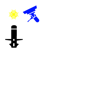JeepsCreepers's emblem