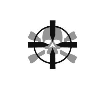 ypemur's emblem