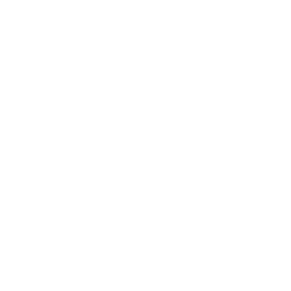 Xadow's emblem