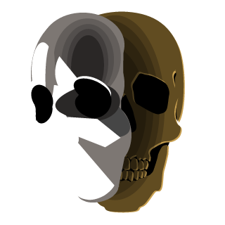 SamDori2390's emblem