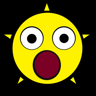 Jackfalco03's emblem