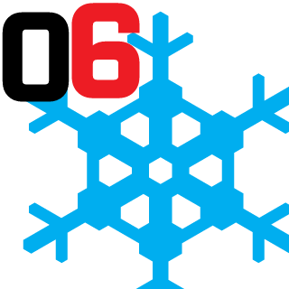 155t5638's emblem