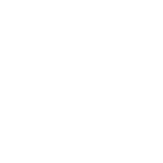T1_Impostor's emblem