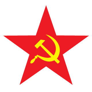 TheSpartanChef's emblem
