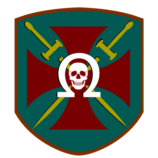 1stOutsider's emblem