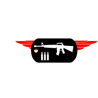 Bigdun1234's emblem