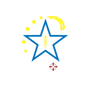 batmanboos's emblem