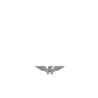 05ec1c5c50beacba's emblem