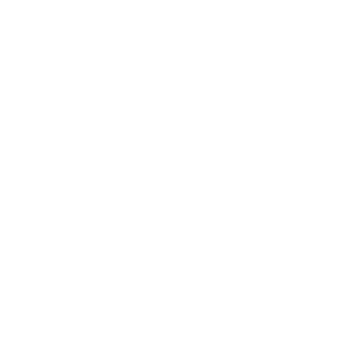 AnacondaZ71's emblem