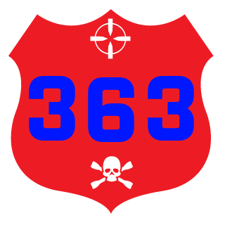 llo363's emblem