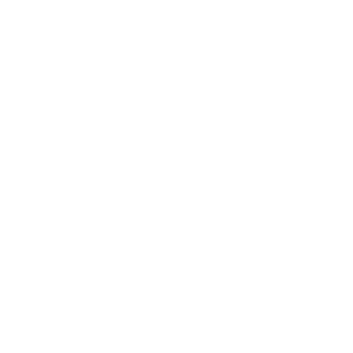 fulazu48's emblem