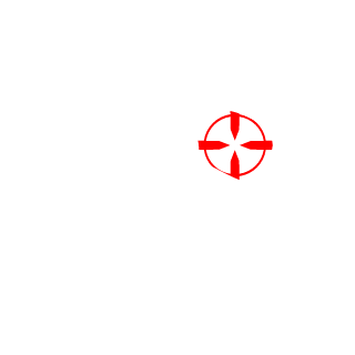 DADWITHAMOHAWK's emblem