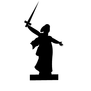 TpaxTibidox1's emblem