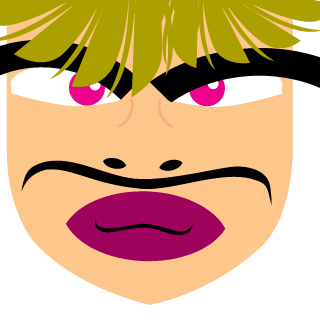 morristheman123's emblem