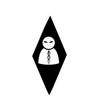7FallZero's emblem