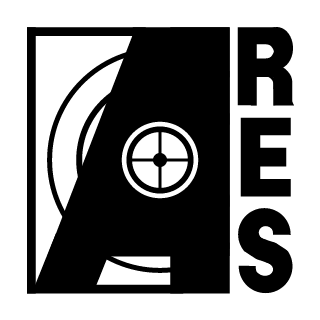 ARES_O7's emblem