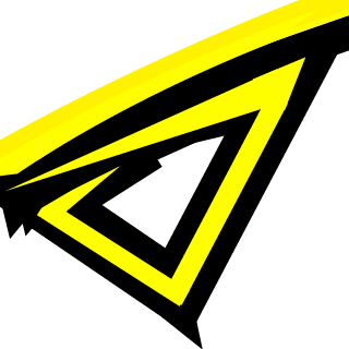 GraY_Fox19's emblem