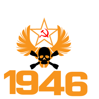 mullingar67's emblem