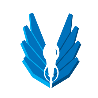 HuntGather99's emblem