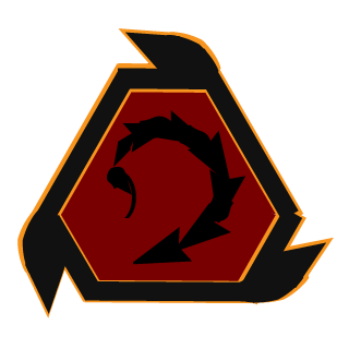 howaardlai1234's emblem