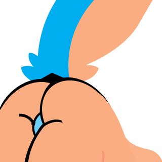 RossFoxHusky's emblem