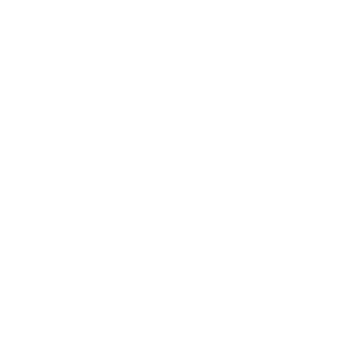 AimRazor's emblem