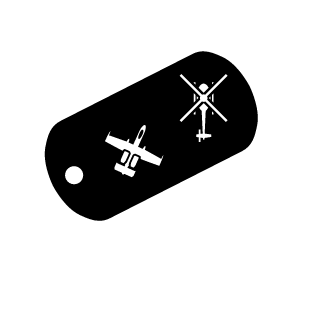 Johannesundso's emblem