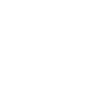 DeadOhlin6667's emblem