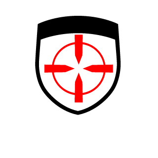 Twhatt's emblem
