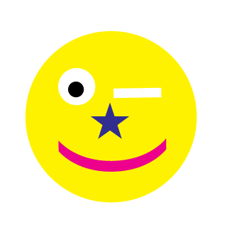 Silent_Dude3's emblem