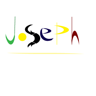 ReaWall_J0sEph_r's emblem
