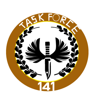 dark ninja576's emblem