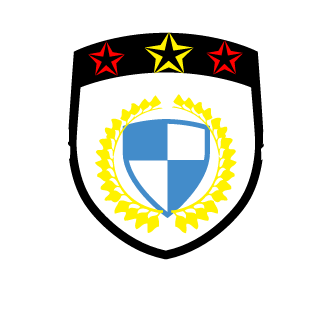 Corpsii's emblem