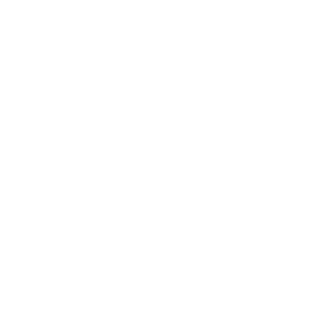 Juduck's emblem