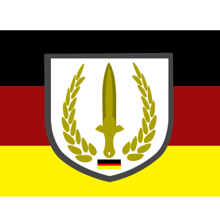 anoultisa's emblem