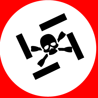 TheShaybusek's emblem