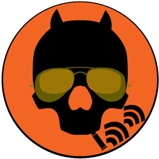 -NektroyS-'s emblem