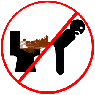 VeinyShaft110's emblem
