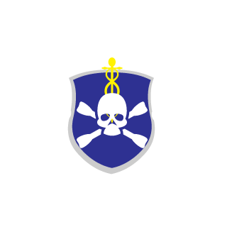 rashed4spd's emblem
