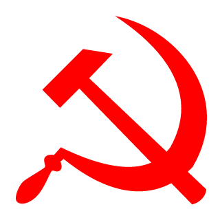 xZUMSELx's emblem