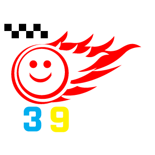 GSRTeam-Tomas's emblem
