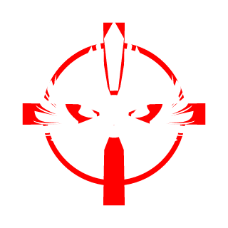 DrQ_01's emblem
