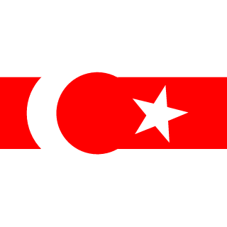MoBeSeR's emblem