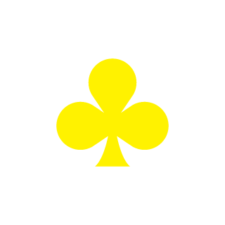 9ecce0804e17c9c8's emblem