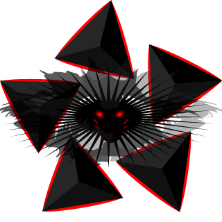 o--x-PIRATE-x--o's emblem
