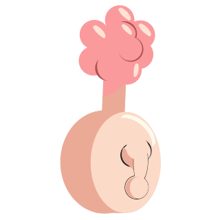 C-NyeTheB-Fry's emblem