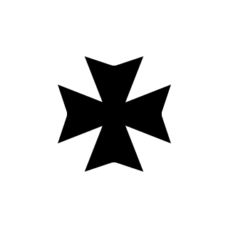 BunkrBustr's emblem