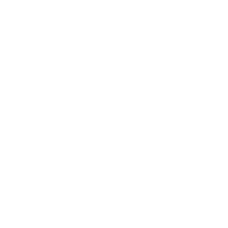 AnTaGoNiStTiTaN's emblem