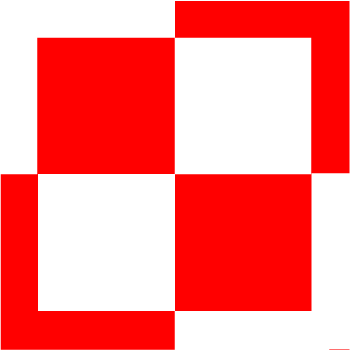 JACEK-LEON's emblem