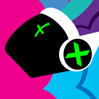 TheBF4Medic's emblem